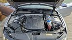 Audi A5 2.0 TDI clean diesel Quattro S tronic - 14