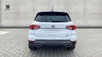 Seat Arona 1.0 TSI FR S&S DSG - 6