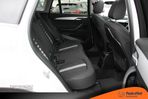 BMW X1 16 d sDrive Line Sport Auto - 16