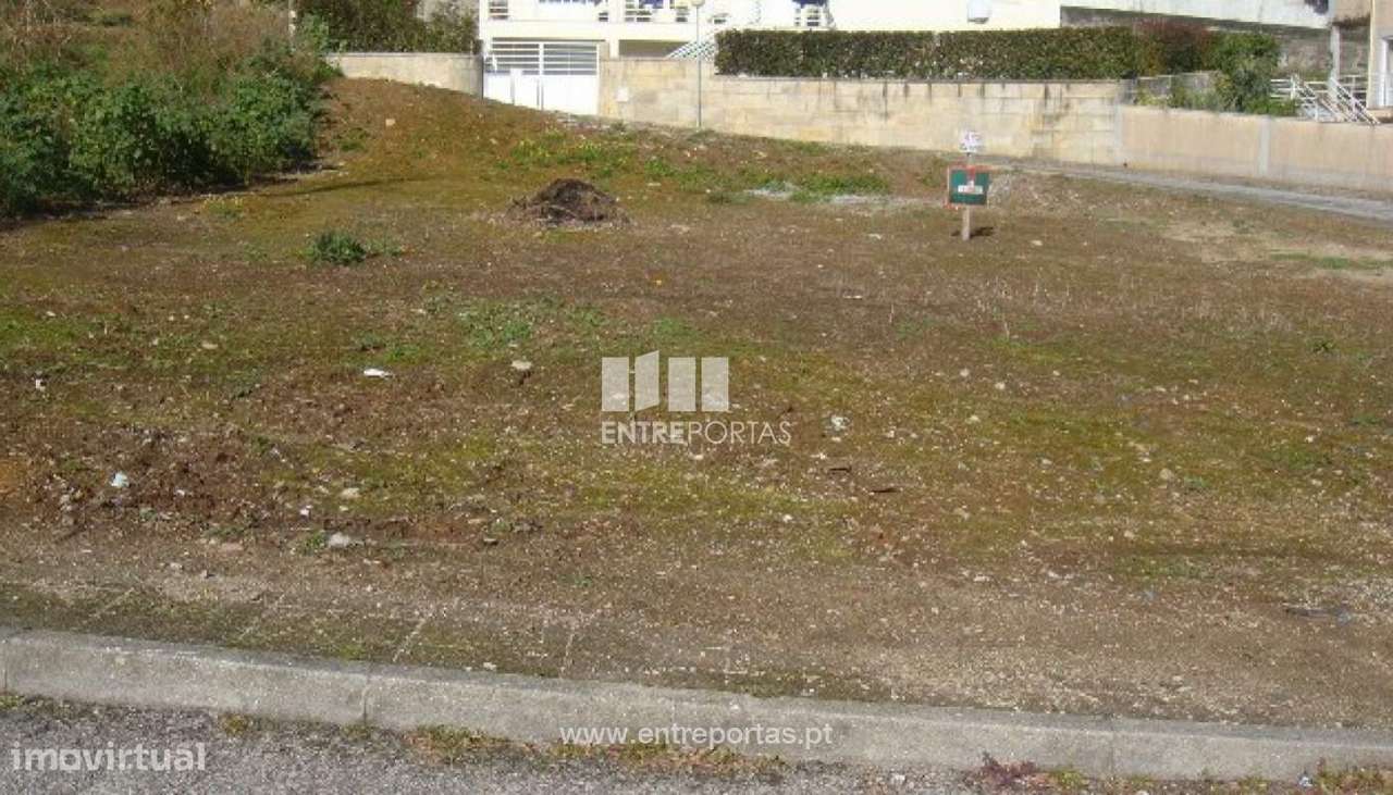 Lote - Barroselas - Grande imagem: 2/3