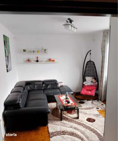 Apartament de vanzare – 2 camere | 47 mp | zona Terezian - Imagine principală: 3/13