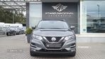 Nissan Qashqai 1.3 DIG-T N-Connecta J18 - 3