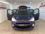 Citroën C3 1.2 VTi Exclusive - 6