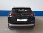 Peugeot 3008 1.5 BlueHDi GT Line EAT8 - 7