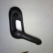 Pega Da Porta Opel Corsa B (S93) - 3