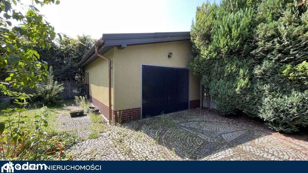 Komfortowy dom w Turku-7