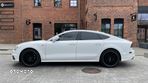 Audi A7 3.0 TFSI Quattro S tronic - 4