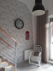 Apartament Kołobrzeg Podczele - Pełny obrazek: 2/15