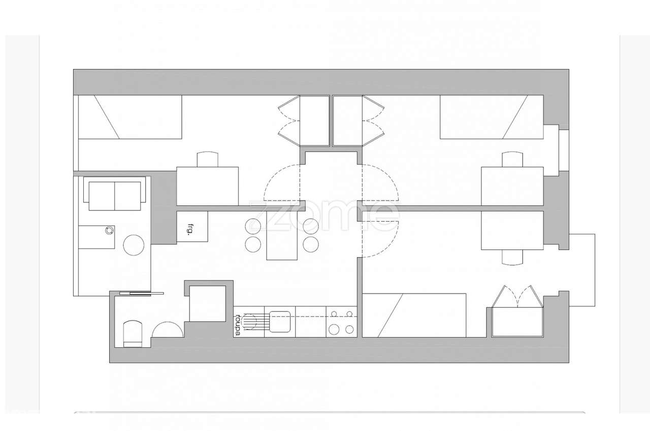T2 Casalinho da Ajuda-26