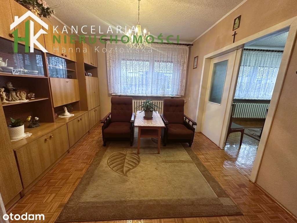 Dom o pow. 110 mkw. - REZERWACJA - Pełny obrazek: 5/20