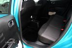 Citroën C3 1.5 BlueHDi Feel Pack - 18