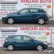 Opel Astra 1.9 CDTI Cosmo - 5