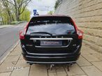 Volvo XC 60 D3 Drive-E R-Design Momentum - 10