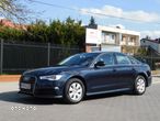 Audi A6 2.0 TDI ultra - 7