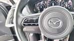 Mazda CX-60 2.5 PHEV Homura AWD - 9