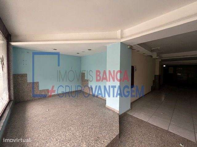 LOJA - GUIMARÃES - Grande imagem: 2/13