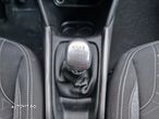 Peugeot 2008 1.5 BlueHDI FAP Active - 22