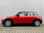 MINI Cooper Standard - 2