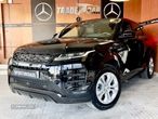 Land Rover Range Rover Evoque 2.0 D150 AWD R-Dynamic Auto - 13