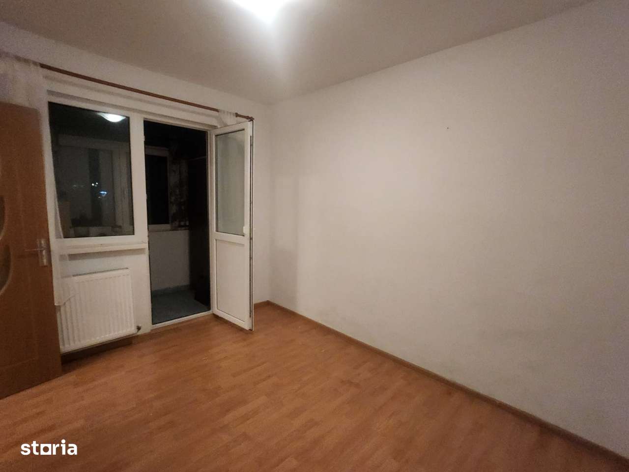 Apartament cu 2 camere Alecu Russo-10