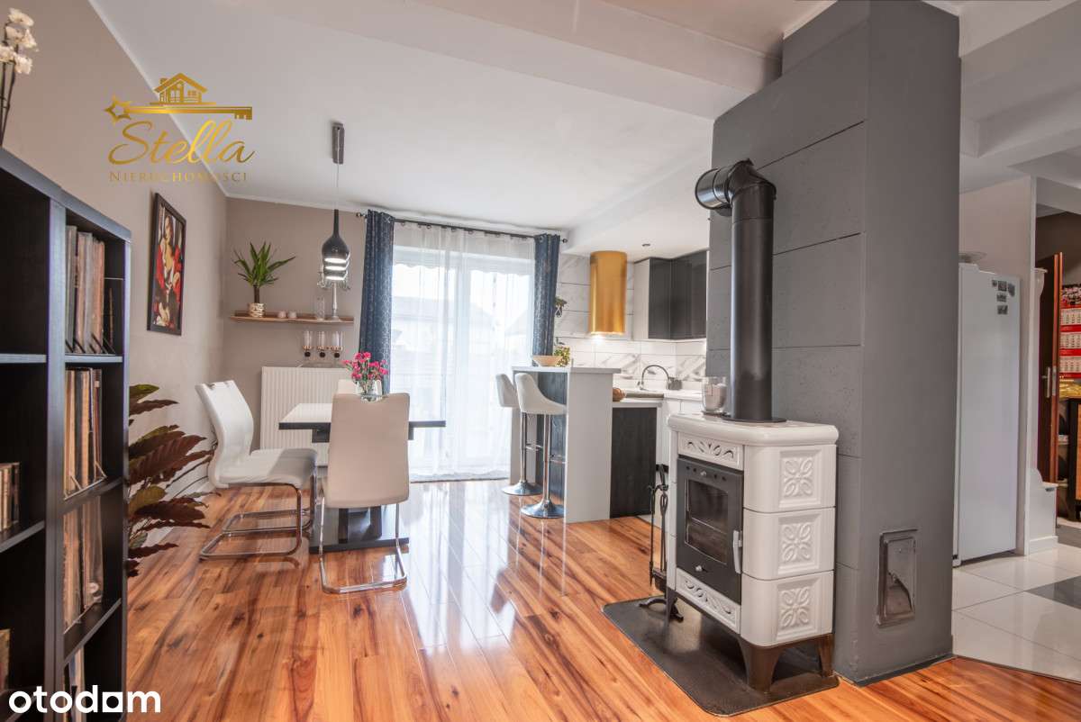 Okazja! tylko w Marcu!!-2