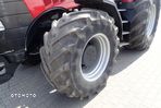 Case IH 335 MAGNUM - 10