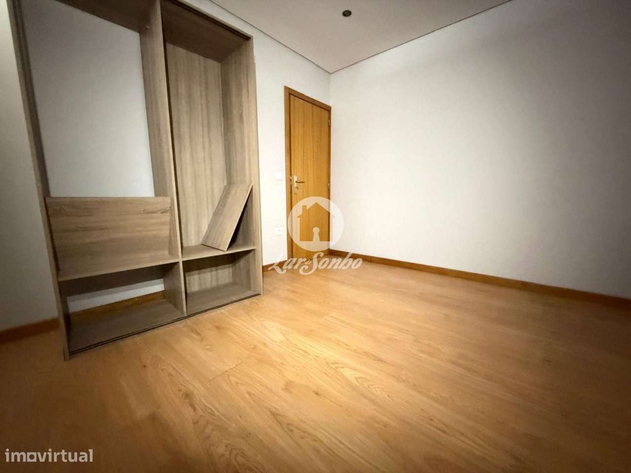 Moradia T2+T2  Remodelada em Azurara, Vila do Conde-5