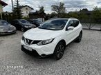 Nissan Qashqai 1.6 DIG-T Acenta - 13