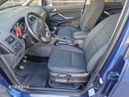 Ford C-MAX 1.8 Titanium - 3