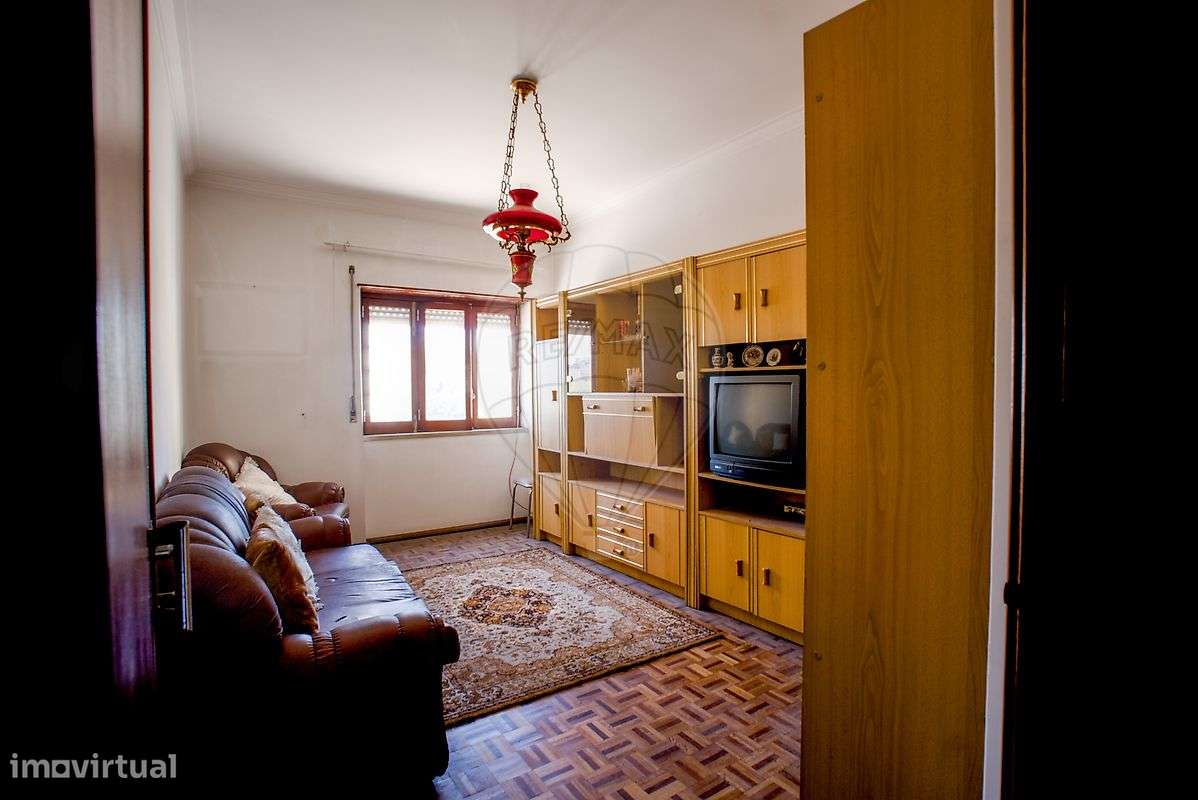 Apartamento T4 para venda - Grande imagem: 5/18