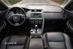 Jaguar E-Pace D180 AWD - 2