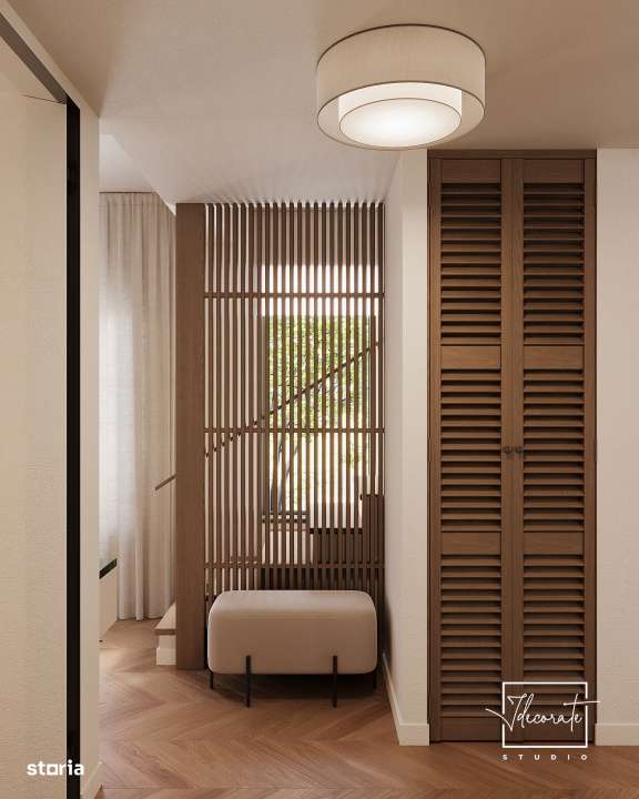 CASA/VILA MODERNA GHIMBAV 220000 euro/locatie cu discount inclus  300-9