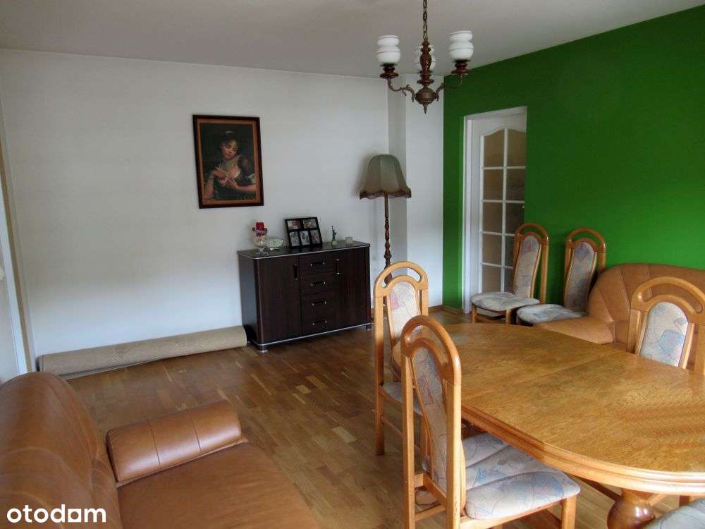 Okazja / Dom 150 uż. m2/+mieszkanie/2 garaże/widok na zamek /2002r - Pełny obrazek: 5/18