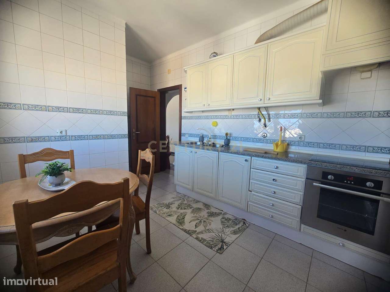 APARTAMENTO T1  96m2 ZONA RIBEINHA DE PORTIMAO - Grande imagem: 4/18