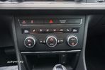 Seat Leon ST 2.0 TDI Start&Stop 4Drive DSG X-Perience - 24