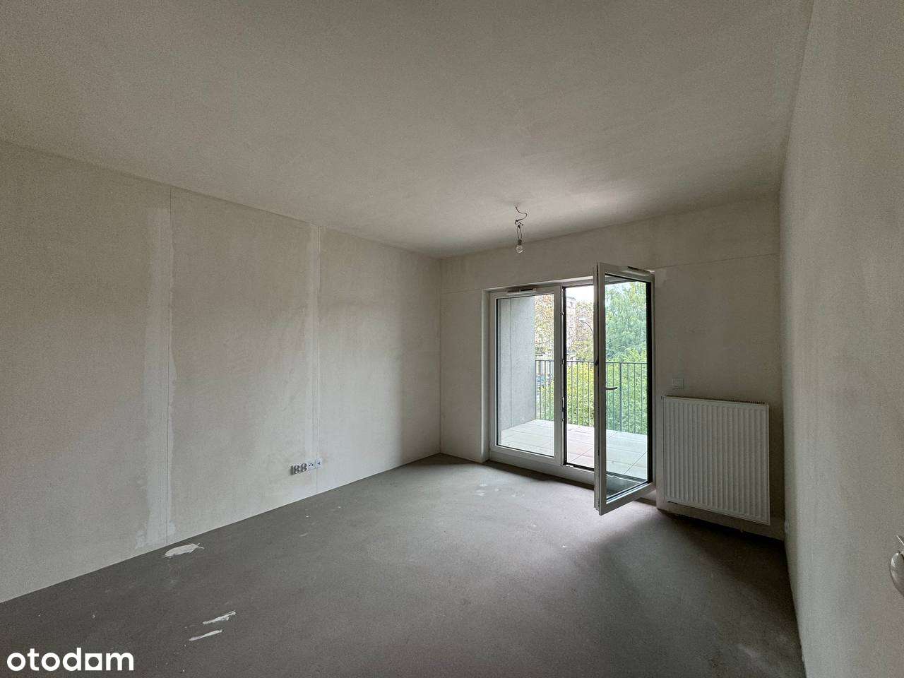 Mieszkanie 3-pokojowe w atrakcyjmnej cenie! M²Poland Estate - Pełny obrazek: 5/10