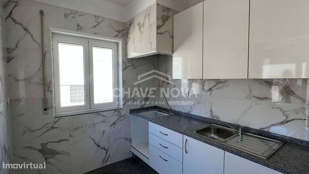 Moradia Bifamiliar em Rio Tinto - Grande imagem: 5/22