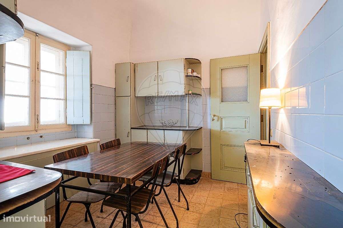 Quinta T13 para venda-16