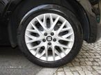 SEAT Ibiza 1.0 EcoTSI Style - 18