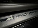 Volvo V40 D2 Drive-E SCR Dynamic Edition - 23