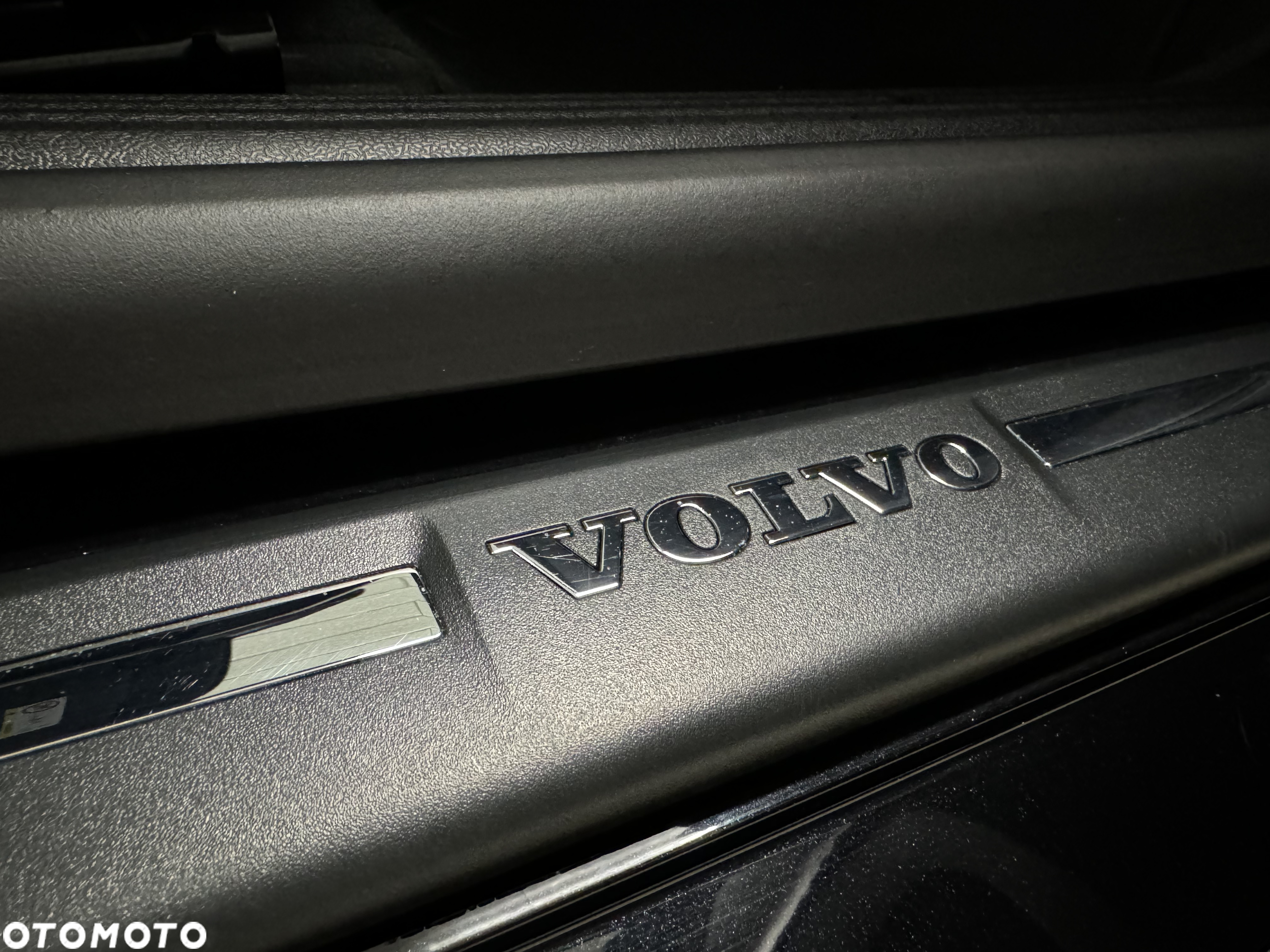 Volvo V40 D2 Drive-E SCR Dynamic Edition - 23