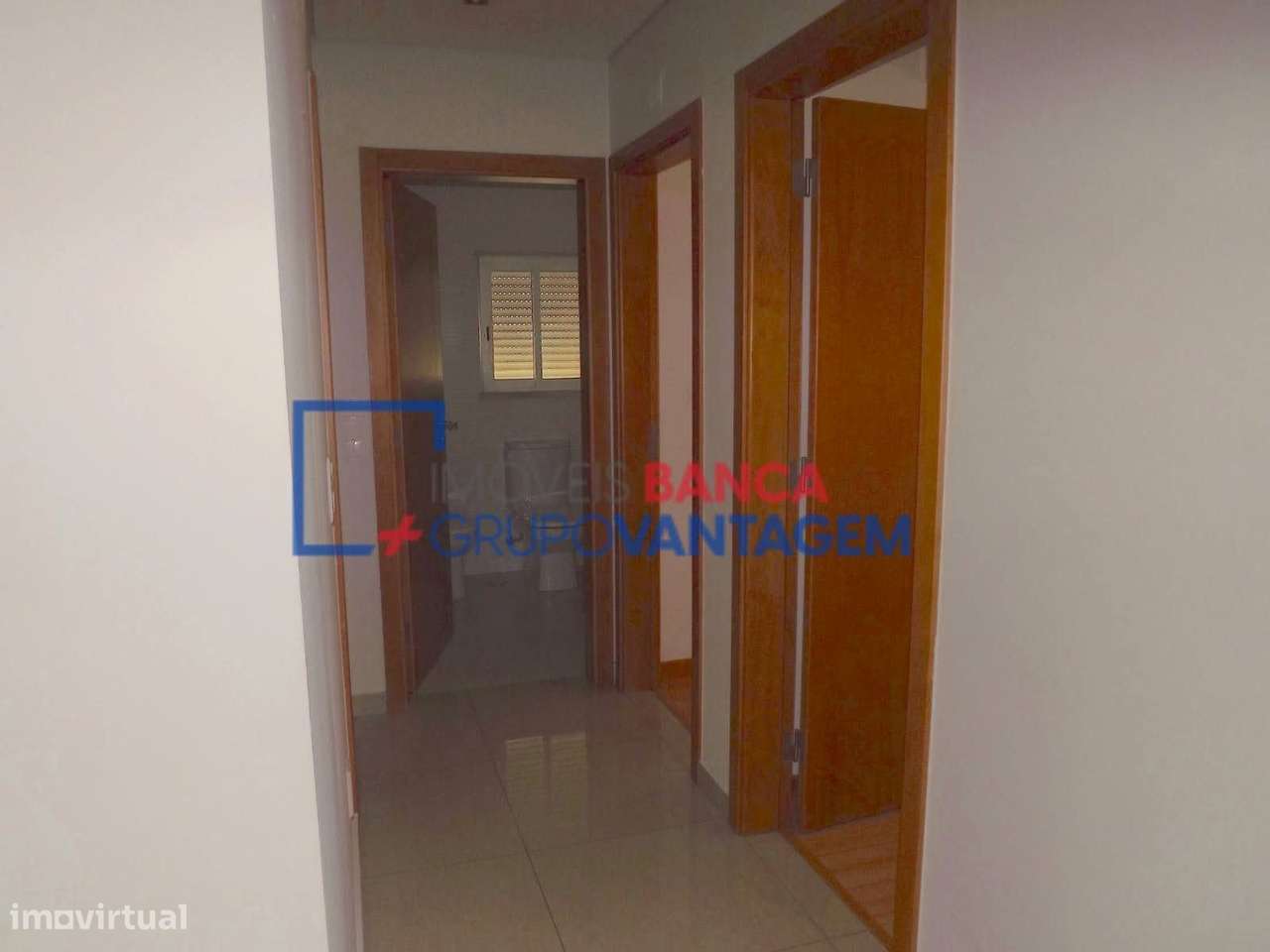 T3 situado no Montijo - Grande imagem: 5/30