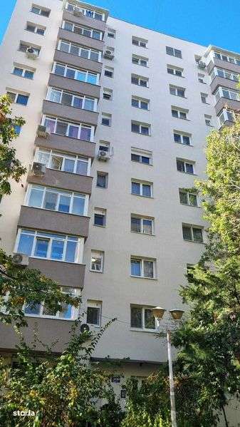 Aparatament 2 Camere – Drumul Taberei - zona POSTA, Valea Argesului