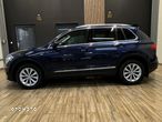 Volkswagen Tiguan 2.0 TSI BMT 4Mot Highline DSG - 11