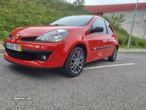 Renault Clio 1.5 dCi Dynamique S - 1