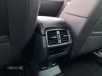 Skoda Karoq 1.6 TDI Style - 51