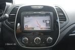 Renault Captur 1.5 dCi Exclusive EDC - 12