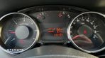 Peugeot 3008 1.6 HDi Style - 19