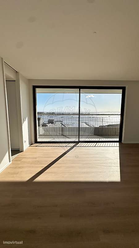 Apartamento T3 para venda - Grande imagem: 4/23