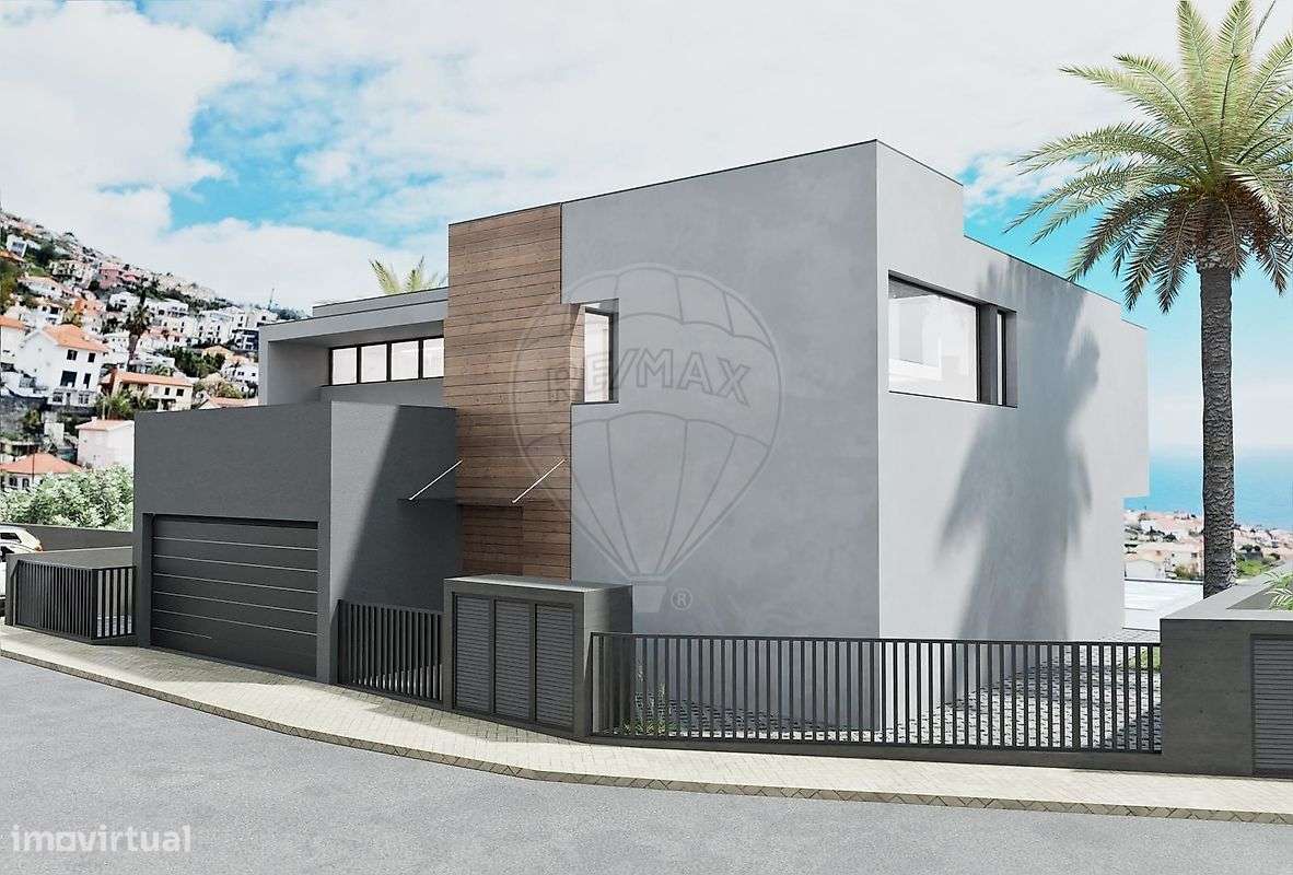 Moradia T3 para venda - Grande imagem: 5/28